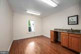 103 White Horse Pike - Photo 63