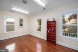 103 White Horse Pike - Photo 65