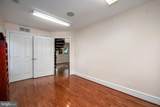 103 White Horse Pike - Photo 66