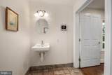 103 White Horse Pike - Photo 67