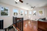 103 White Horse Pike - Photo 68