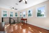 103 White Horse Pike - Photo 69