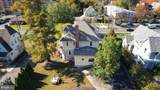 103 White Horse Pike - Photo 7