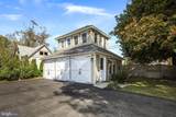 103 White Horse Pike - Photo 71