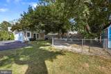 103 White Horse Pike - Photo 73