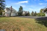 103 White Horse Pike - Photo 74