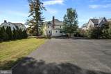 103 White Horse Pike - Photo 76