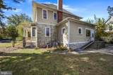 103 White Horse Pike - Photo 79