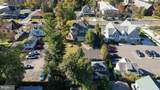 103 White Horse Pike - Photo 8
