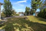 103 White Horse Pike - Photo 80