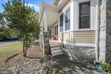 103 White Horse Pike - Photo 81