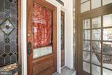 103 White Horse Pike - Photo 84
