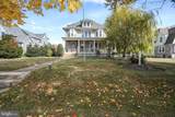 103 White Horse Pike - Photo 87