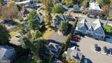 103 White Horse Pike - Photo 9