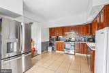 5313 Royal Avenue - Photo 10