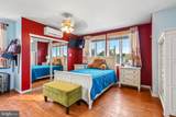 5313 Royal Avenue - Photo 11