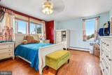 5313 Royal Avenue - Photo 12