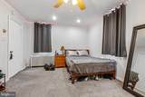 5313 Royal Avenue - Photo 13