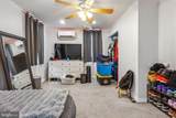 5313 Royal Avenue - Photo 14