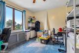 5313 Royal Avenue - Photo 15