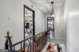 5313 Royal Avenue - Photo 16