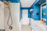 5313 Royal Avenue - Photo 17