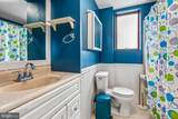 5313 Royal Avenue - Photo 18