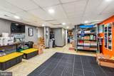 5313 Royal Avenue - Photo 19