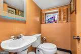 5313 Royal Avenue - Photo 20