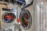 5313 Royal Avenue - Photo 21