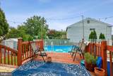 5313 Royal Avenue - Photo 22