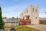 5313 Royal Avenue - Photo 23