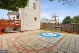 5313 Royal Avenue - Photo 24