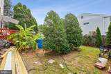 5313 Royal Avenue - Photo 26