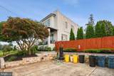 5313 Royal Avenue - Photo 4