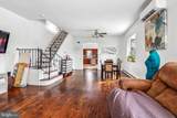 5313 Royal Avenue - Photo 5