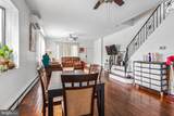 5313 Royal Avenue - Photo 6