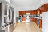 5313 Royal Avenue - Photo 8