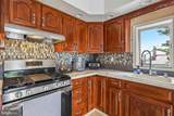 5313 Royal Avenue - Photo 9