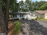 115 High Sheriff Trail - Photo 1