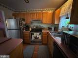 115 High Sheriff Trail - Photo 10
