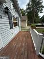 115 High Sheriff Trail - Photo 11