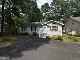 115 High Sheriff Trail - Photo 2
