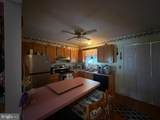 115 High Sheriff Trail - Photo 4