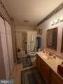 115 High Sheriff Trail - Photo 5