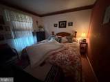 115 High Sheriff Trail - Photo 6