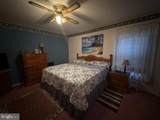 115 High Sheriff Trail - Photo 7