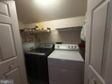 115 High Sheriff Trail - Photo 8