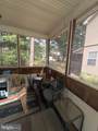 115 High Sheriff Trail - Photo 9