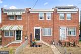 1402 42ND Street - Photo 1